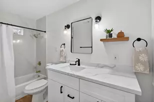 1501 Dickson St, Sacramento, CA 95822 - Photo 24