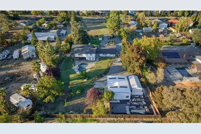 2895 Baseline Road, Roseville, CA 95747 - Photo 76