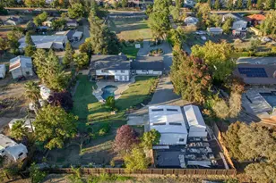 2895 Baseline Rd, Roseville, CA 95747 - Photo 76