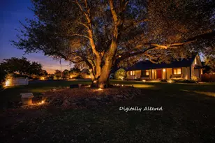 2895 Baseline Rd, Roseville, CA 95747 - Photo 8