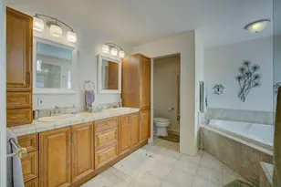 2895 Baseline Rd, Roseville, CA 95747 - Photo 34