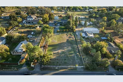 2895 Baseline Road, Roseville, CA 95747 - Photo 74