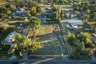 2895 Baseline Rd, Roseville, CA 95747 - Photo 74