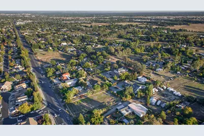 2895 Baseline Road, Roseville, CA 95747 - Photo 82