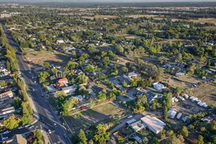 2895 Baseline Rd, Roseville, CA 95747 - Photo 82