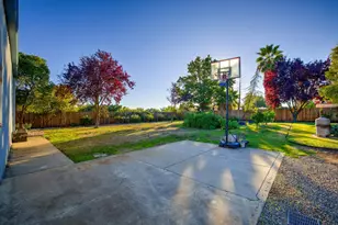 2895 Baseline Rd, Roseville, CA 95747 - Photo 62