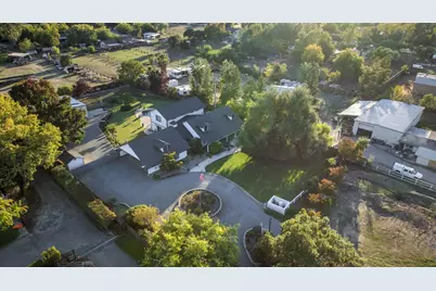 2895 Baseline Road, Roseville, CA 95747 - Photo 84