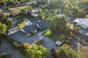 2895 Baseline Rd, Roseville, CA 95747 - Photo 84