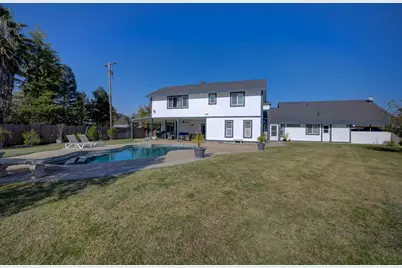 2895 Baseline Road, Roseville, CA 95747 - Photo 56