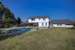 2895 Baseline Rd, Roseville, CA 95747 - Photo 56