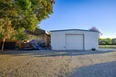 2895 Baseline Road, Roseville, CA 95747 - Photo 64