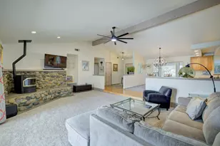 2895 Baseline Rd, Roseville, CA 95747 - Photo 20