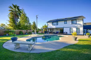 2895 Baseline Rd, Roseville, CA 95747 - Photo 54