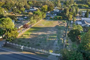 2895 Baseline Rd, Roseville, CA 95747 - Photo 80