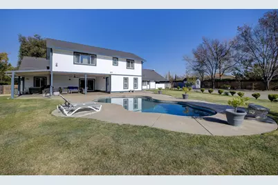 2895 Baseline Road, Roseville, CA 95747 - Photo 52