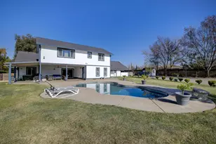 2895 Baseline Rd, Roseville, CA 95747 - Photo 52