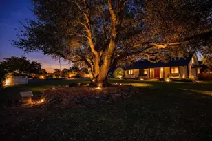 2895 Baseline Rd, Roseville, CA 95747 - Photo 8