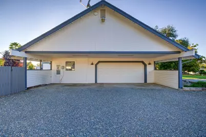 2895 Baseline Road, Roseville, CA 95747 - Photo 70