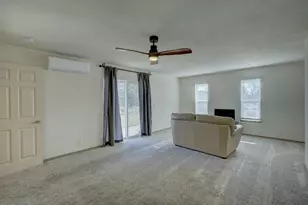 2895 Baseline Rd, Roseville, CA 95747 - Photo 38