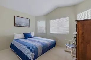 7532 Timberrose Way, Roseville, CA 95747 - Photo 24