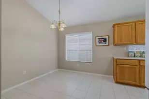 7532 Timberrose Way, Roseville, CA 95747 - Photo 14