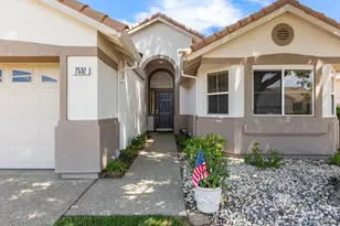 7532 Timberrose Way, Roseville, CA 95747 - Photo 34