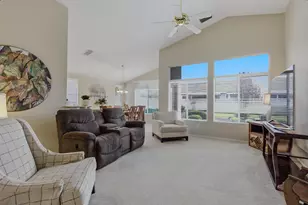 7532 Timberrose Way, Roseville, CA 95747 - Photo 4