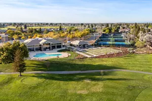 7532 Timberrose Way, Roseville, CA 95747 - Photo 40