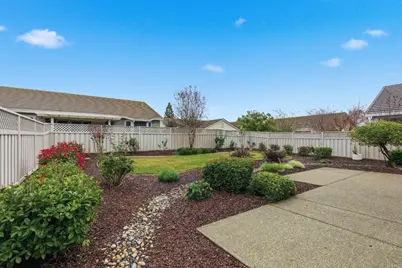 7532 Timberrose Way, Roseville, CA 95747 - Photo 30