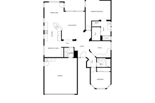 7532 Timberrose Way, Roseville, CA 95747 - Photo 32