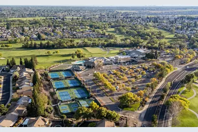 7532 Timberrose Way, Roseville, CA 95747 - Photo 38