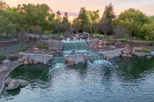 7532 Timberrose Way, Roseville, CA 95747 - Photo 36