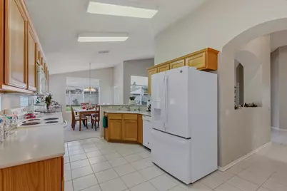 7532 Timberrose Way, Roseville, CA 95747 - Photo 10