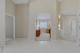 7532 Timberrose Way, Roseville, CA 95747 - Photo 22