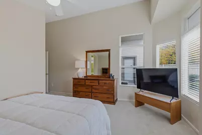 7532 Timberrose Way, Roseville, CA 95747 - Photo 18