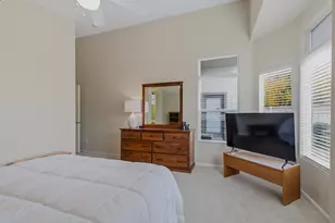 7532 Timberrose Way, Roseville, CA 95747 - Photo 18