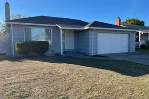 7356 Amherst St, Sacramento, CA 95822 - Photo 4