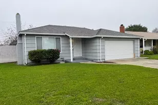 7356 Amherst St, Sacramento, CA 95822 - Photo 1