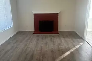 7356 Amherst St, Sacramento, CA 95822 - Photo 10