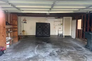 7356 Amherst St, Sacramento, CA 95822 - Photo 18