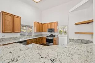 5207 Equestrian Ct, Rocklin, CA 95677 - Photo 18