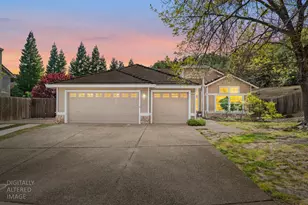 5207 Equestrian Ct, Rocklin, CA 95677 - Photo 1