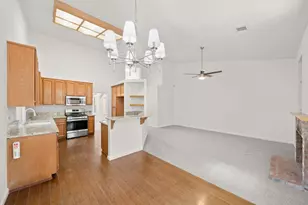 5207 Equestrian Ct, Rocklin, CA 95677 - Photo 14