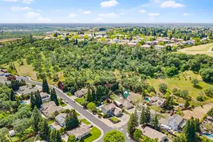 5207 Equestrian Ct, Rocklin, CA 95677 - Photo 52