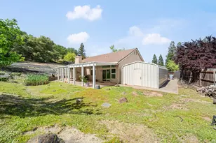 5207 Equestrian Ct, Rocklin, CA 95677 - Photo 48