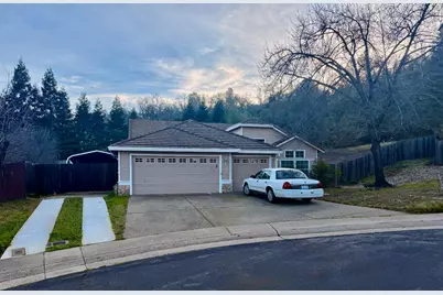 5207 Equestrian Court, Rocklin, CA 95677 - Photo 1