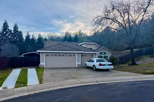 5207 Equestrian Ct, Rocklin, CA 95677 - Photo 1