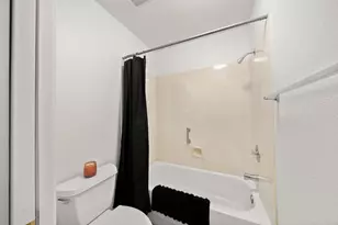 5207 Equestrian Ct, Rocklin, CA 95677 - Photo 26