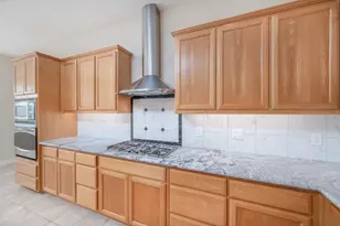 21 Poseidon Way, Copperopolis, CA 95228 - Photo 60