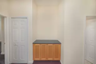 21 Poseidon Way, Copperopolis, CA 95228 - Photo 46